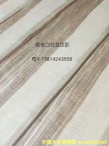 ��(y��u)�|(zh��)��Ȼ�ϙ��˨ֱ�yӰľƤ