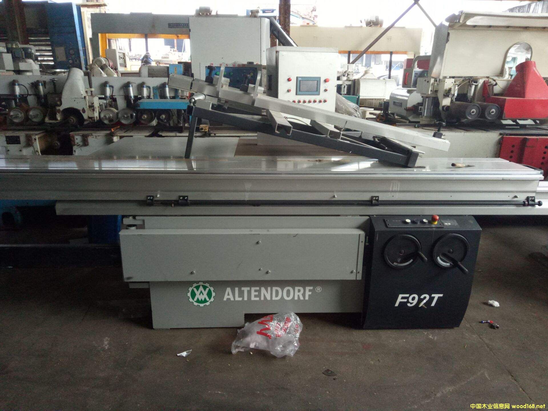 ���֚W�Ƕ����_�