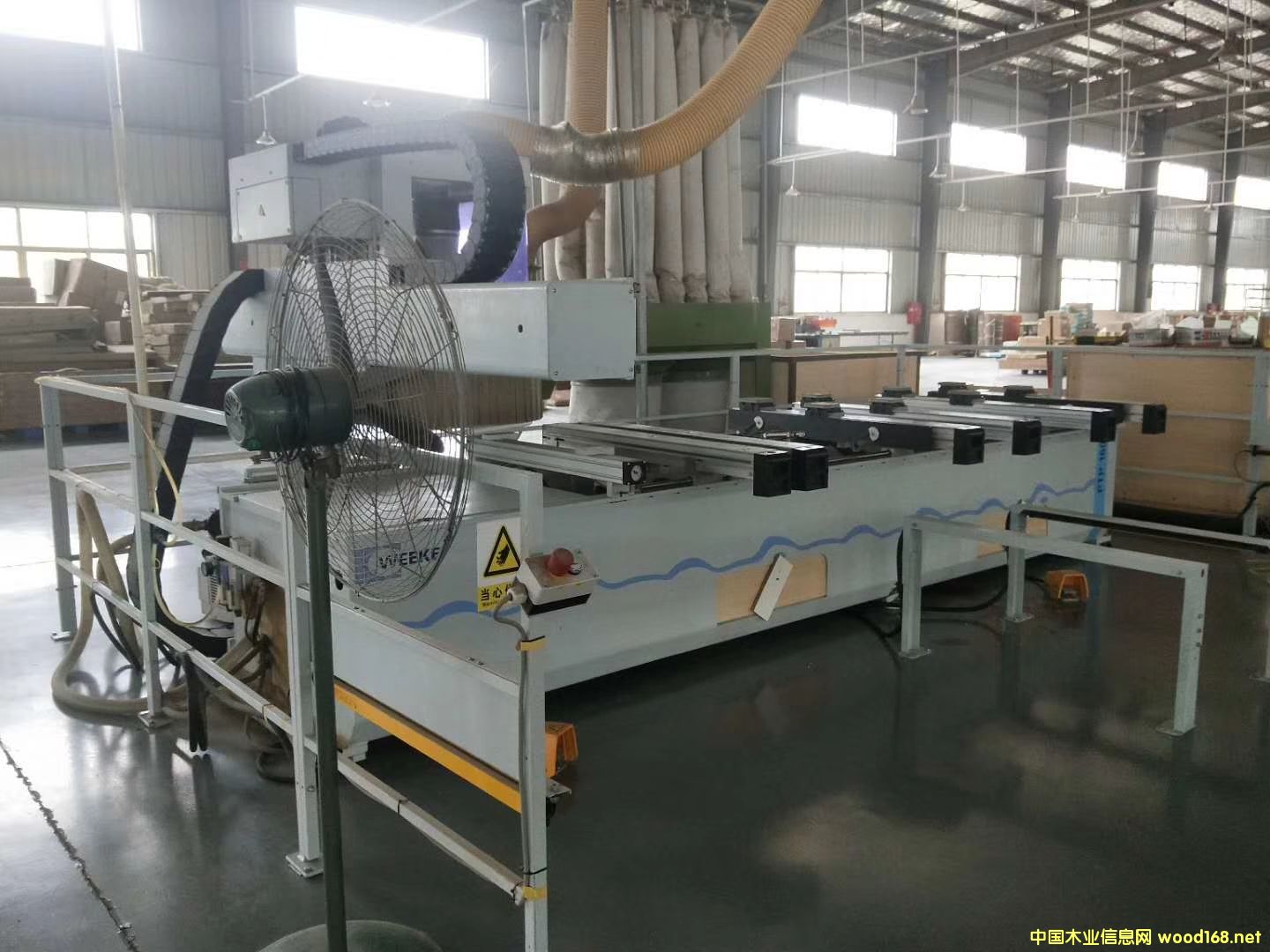 ���ֺ��~�@�׼ӹ�����