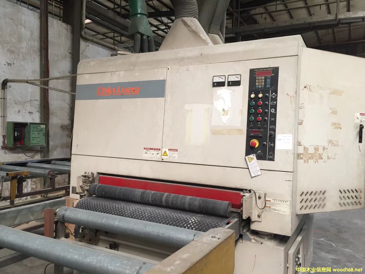 ���ּ�¡ɰ��C