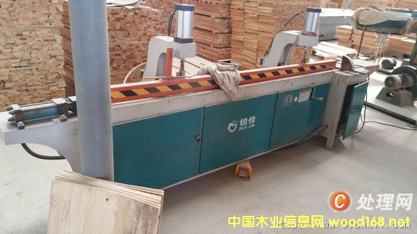 �������Xָ�әC