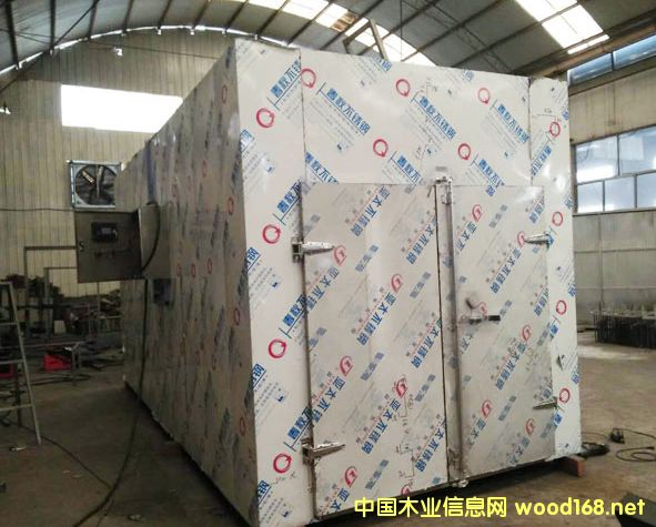  ȫ�Ԅӽ��y����əC��Ԕ����B