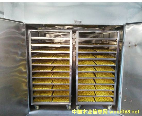 ��ˎ�ĺ���O��