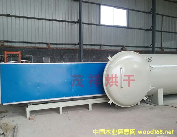 �tľ���עϞ�C��Ԕ����B