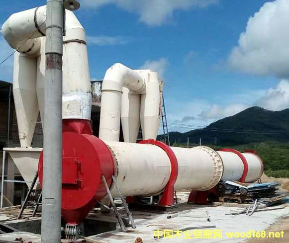 �LͲ����C�O��