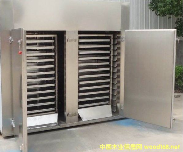  ��ͥС��ʳƷ������Ԕ����B