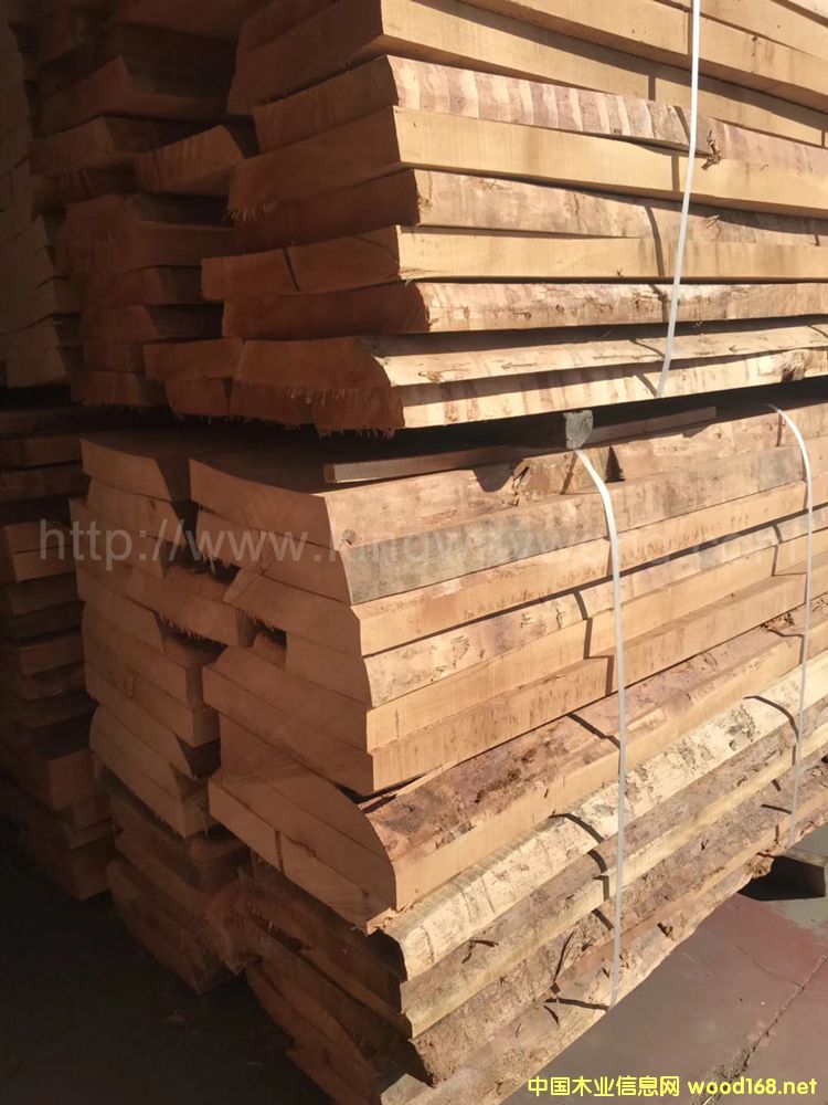 [��] ����ľ�I�W�ޙ�ľ ��ľ ��� ľ�� �ذ� ��ľ ľ�� ľ�� ֱ߅ԭľ