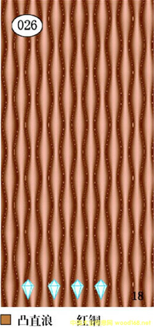 [��] �Sɫ���˰�-��ɫ���˰� HAIROLOGYƷ���B�i�����󱳾�