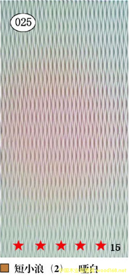 [��] �Sɫ���˰�-��ɫ���˰� HAIROLOGYƷ���B�i�����󱳾�