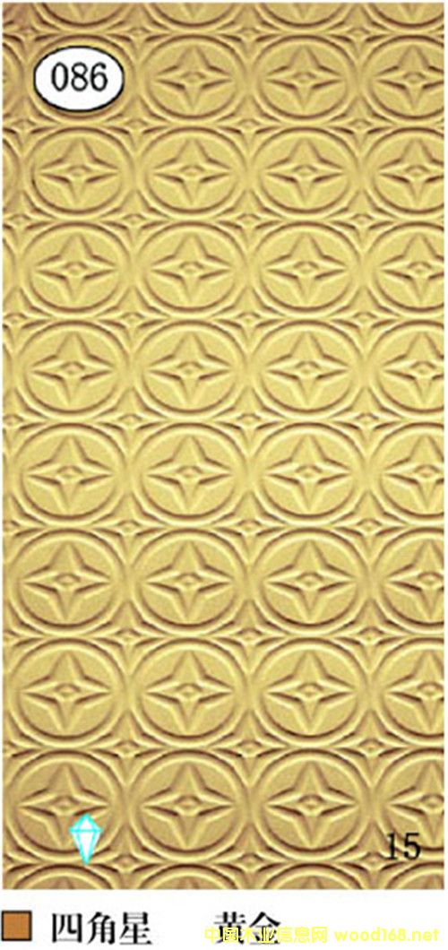 �Ľ������Ͳ��˰�