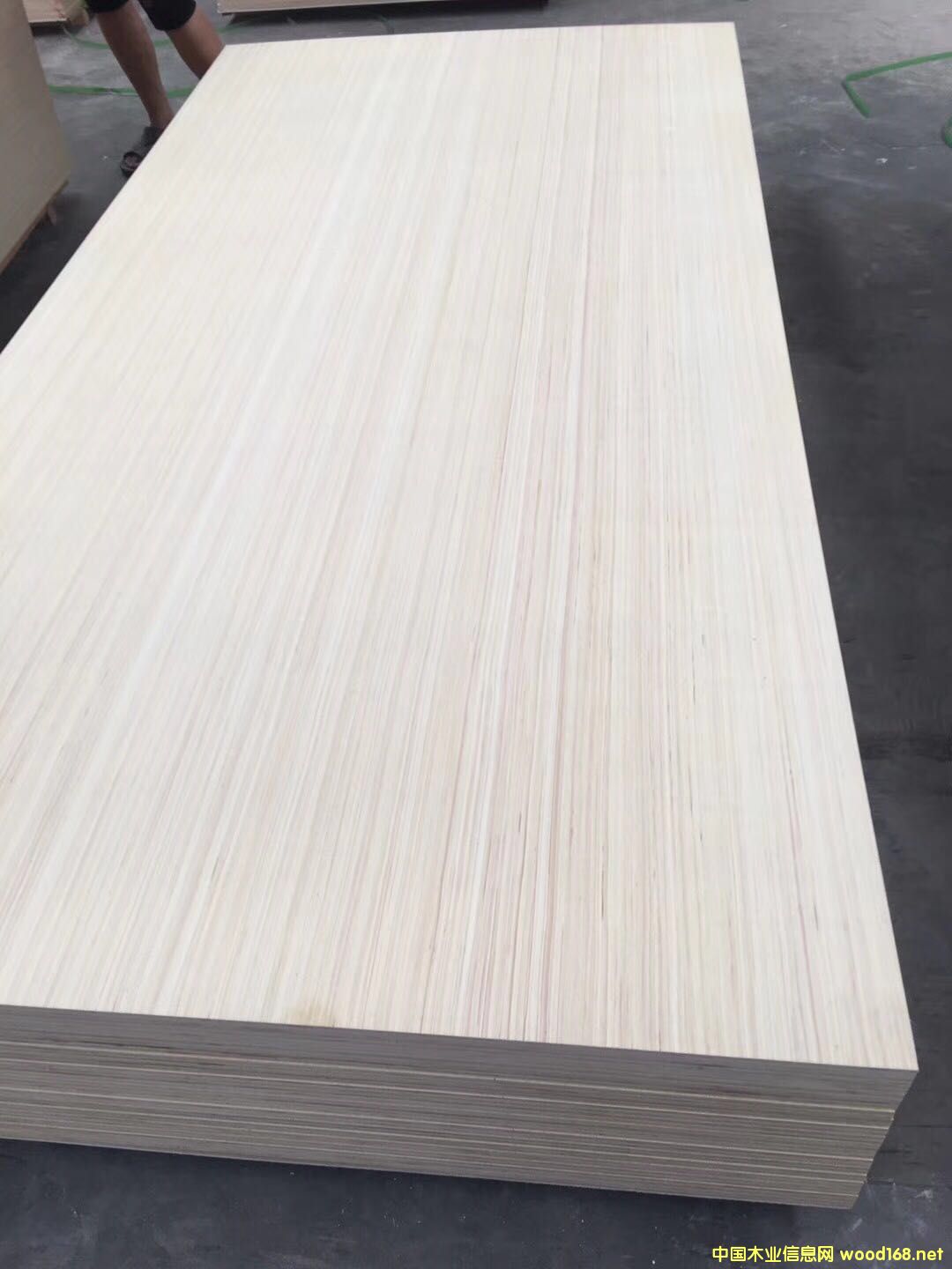 [��] 5-25����ӼҾ߰������ģ����B��