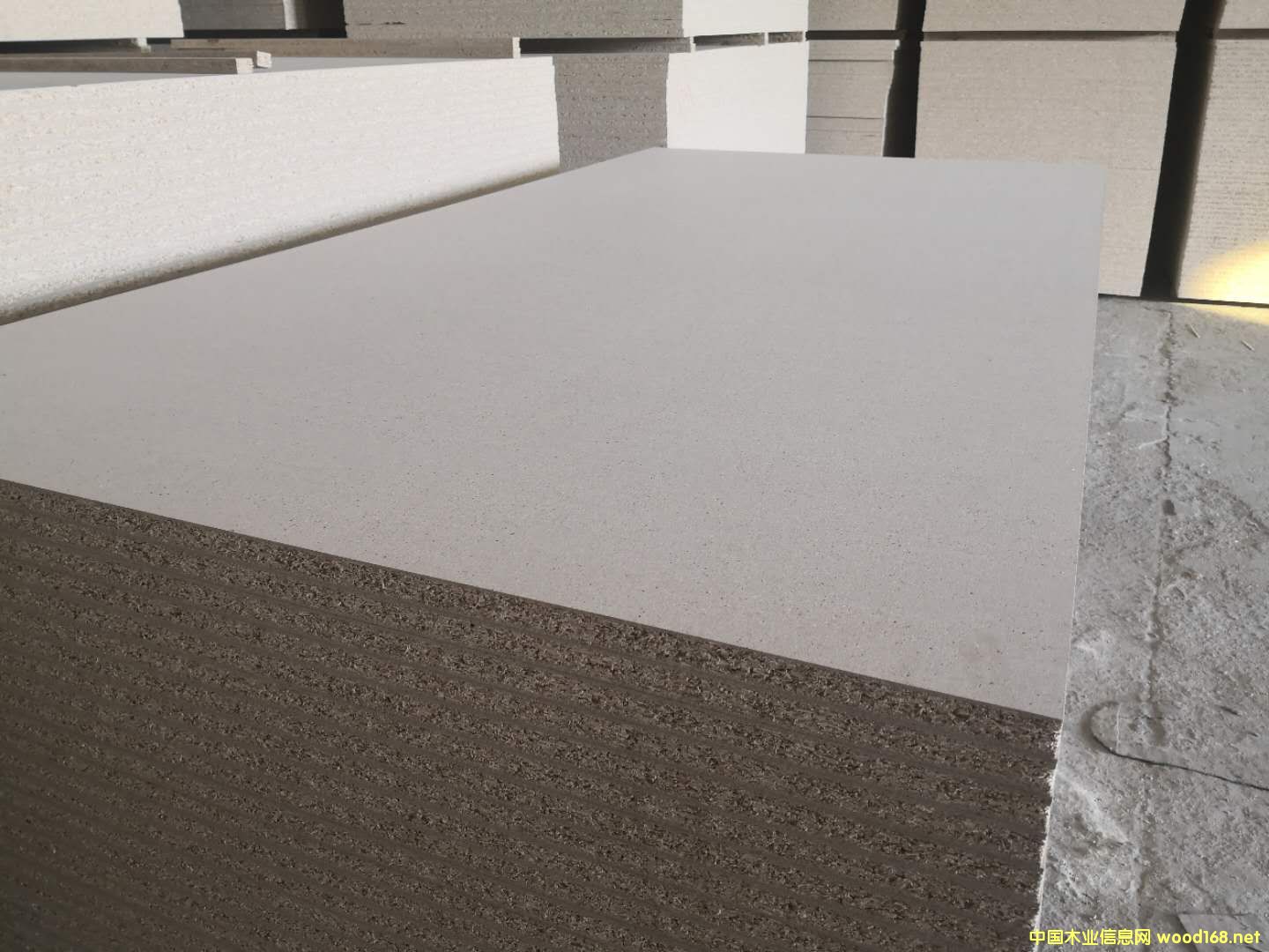 �ٻ����Ԕ����B