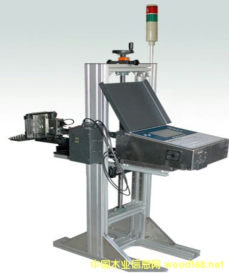 ���Z�������a�C(j��)