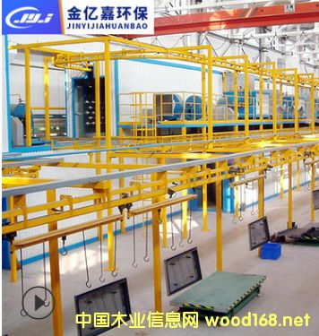 ȫ�Ԅ�(d��ng)Ϳ�b��ˮ�� ������ˮ�� �Ғ�ʽ������ˮ�� ��܇(ch��)�k������