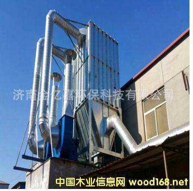 �S�ҹ���ľ��������mϵ�y���m�����Iľ�I���m�h���O��