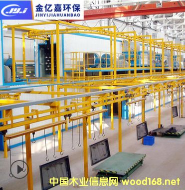 ȫ�Ԅ�Ϳ�b��ˮ�� ������ˮ�� �Ғ�ʽ������ˮ�� ��܇�k������