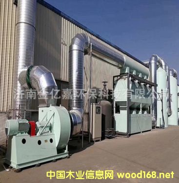 �����߻�ȼ���O�� �߻�ȼ���b�� RCO�߻�ȼ�� �r�����