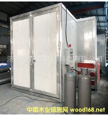 ���I���aҺ����ȼ��ߜؿ��� �r����� �gӭ�xُ���I���aҺ����