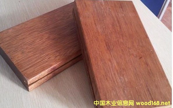 �̈́�ľ��Ԕ����B