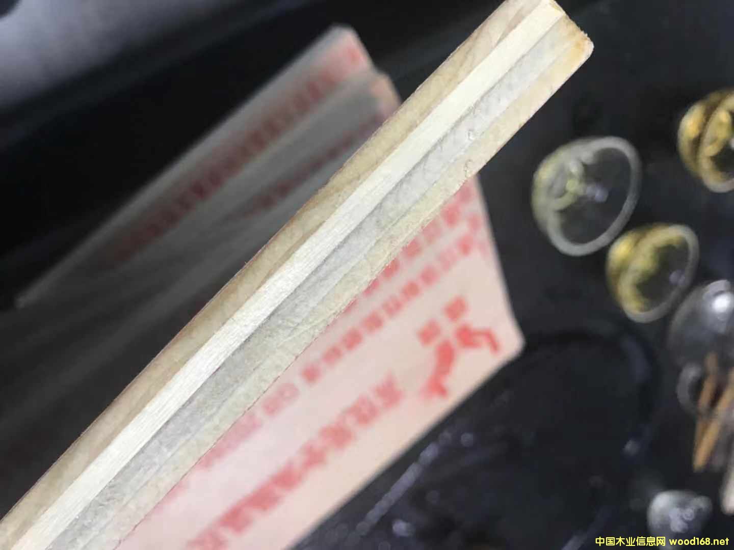 阻燃板的詳細(xì)介紹