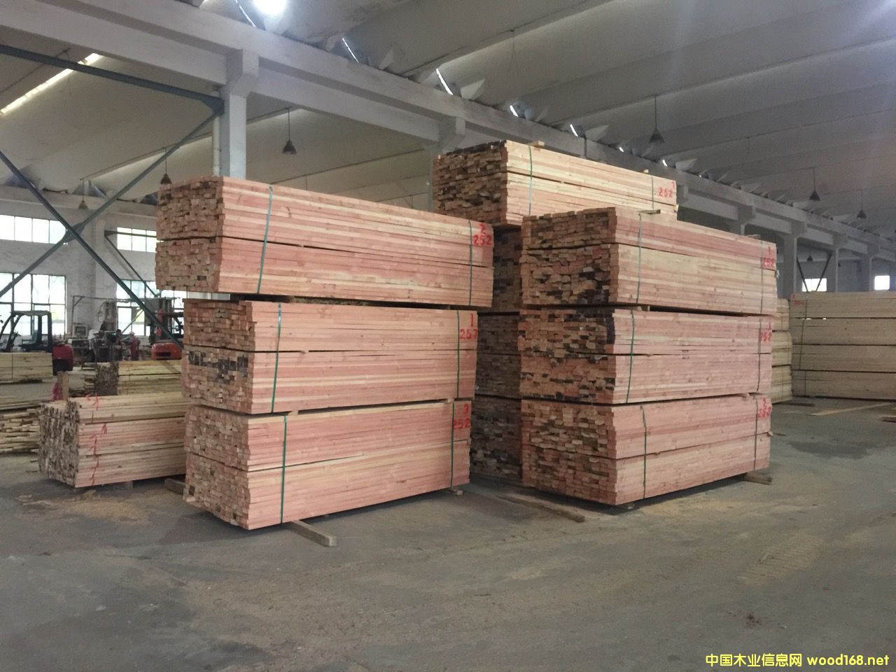 �S��ֱ�N������ľ������ľ��ľ��ӡ��Ž��ġ����b�ĵ�Ԕ����B