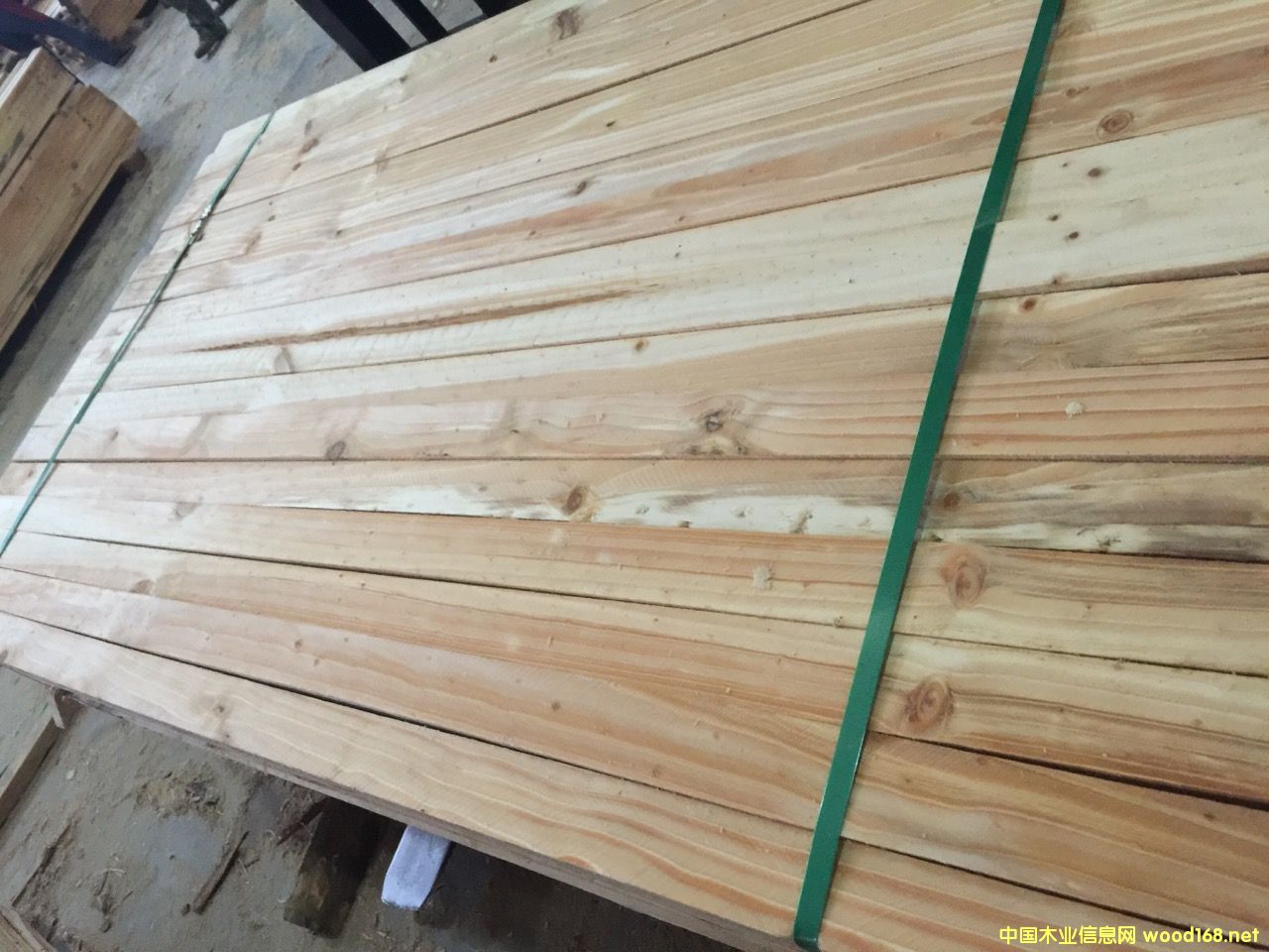 �S��ֱ�Nݗ����ľ������ľ��ľ��ӡ��Ž��ġ����b�ĵ�Ԕ����B