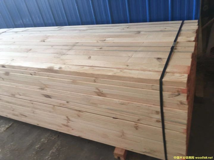 �S��ֱ�N������ľ������ľ��ľ������Ž��������b��