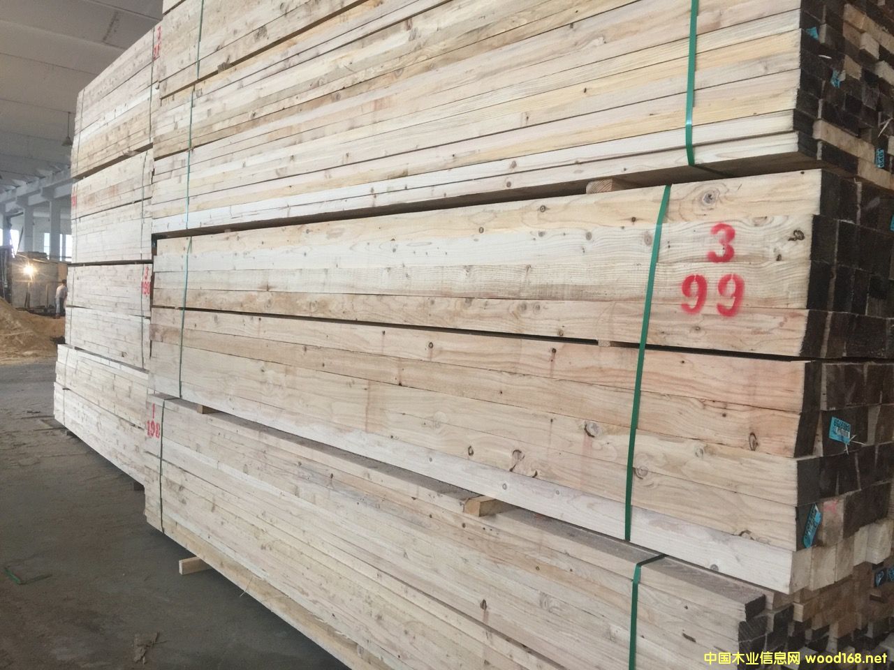 �S��ֱ�N�Fɼľ������ľ��ľ��ӡ��Ž��ġ����b�ĵ�Ԕ����B