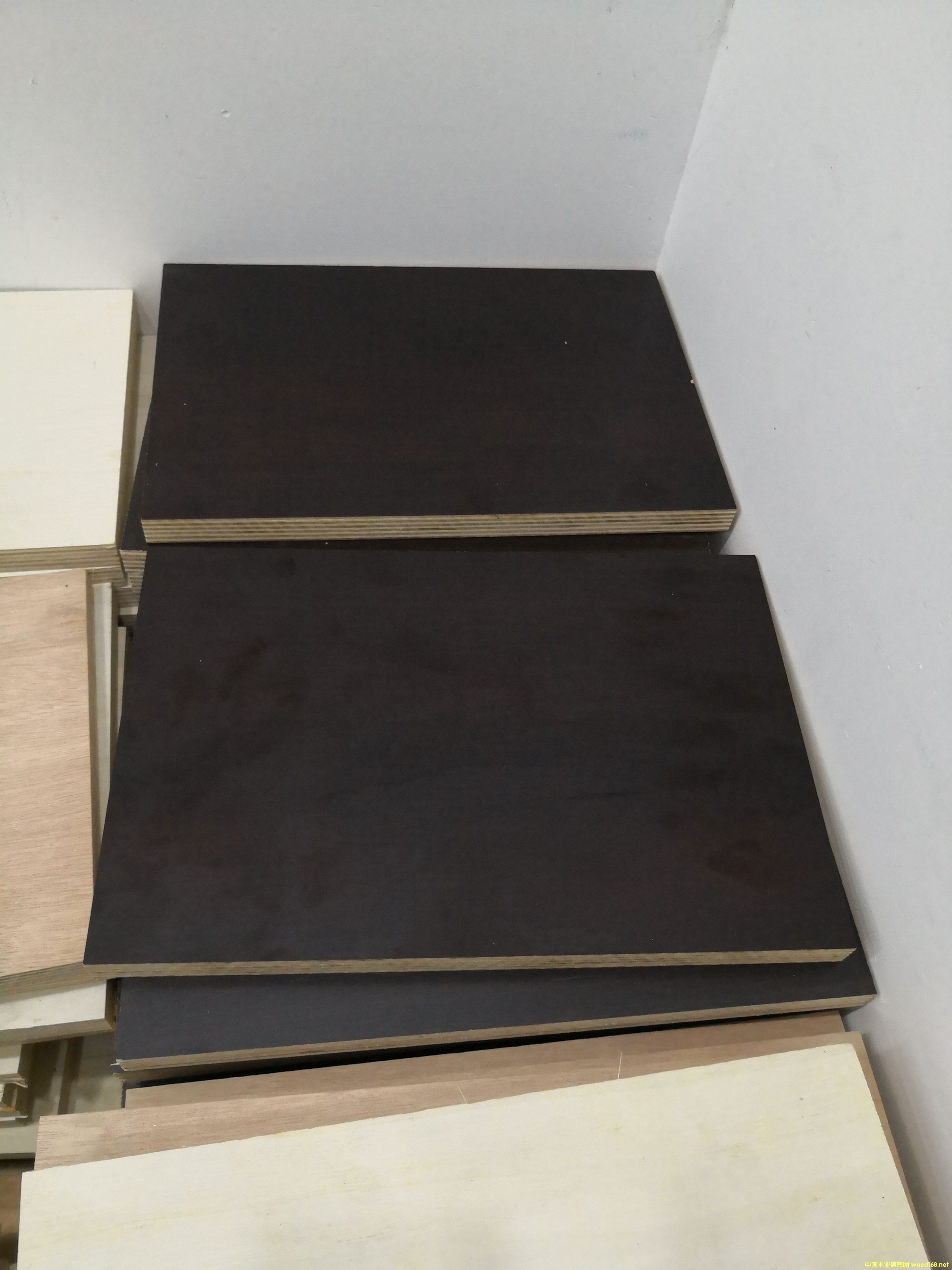 板材的詳細介紹