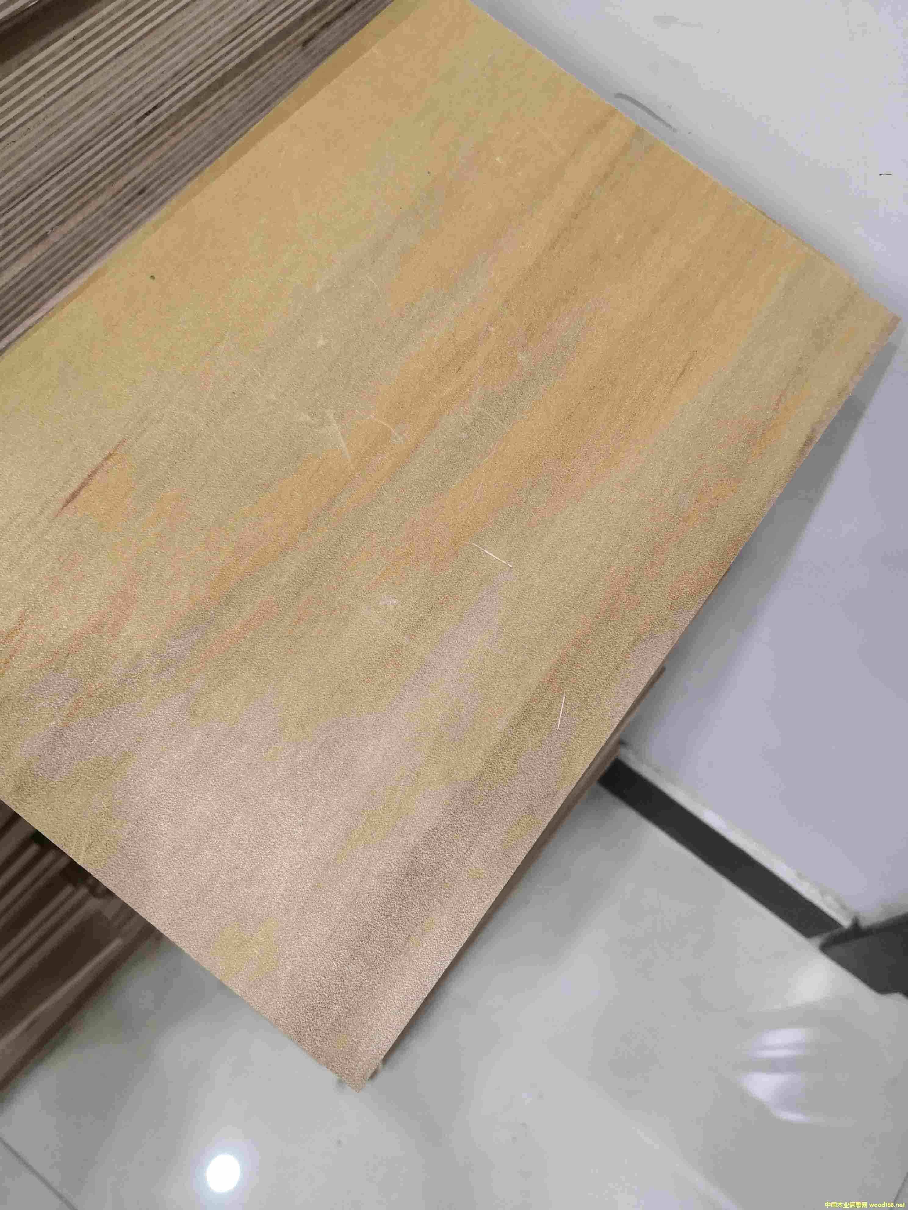 板材的詳細介紹