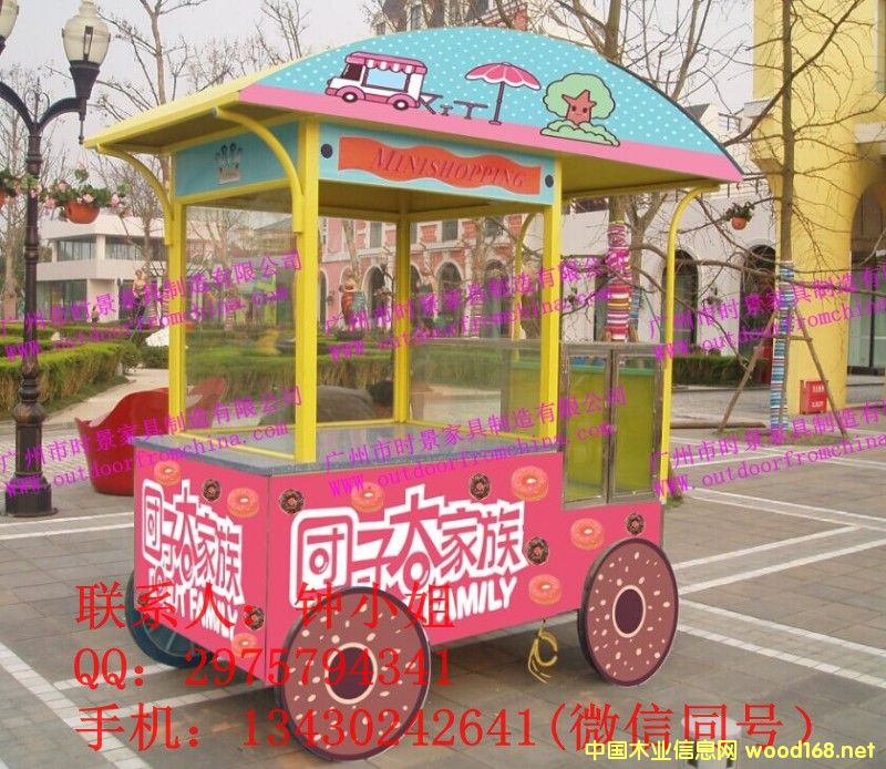 ������؛܇��������؛܇�����K��؛܇ ��ʳ����؛ͤ ľ�|��؛܇