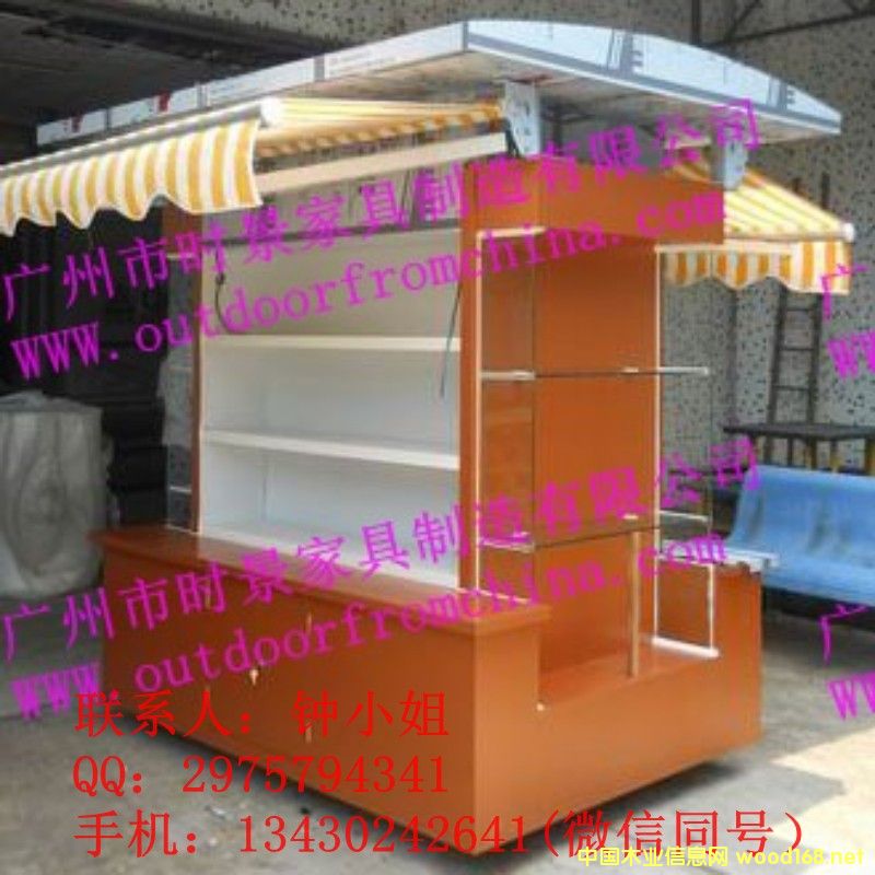 �̈��b���؛܇����(sh��)ľ��܇��̼����؛܇���@����؛܇