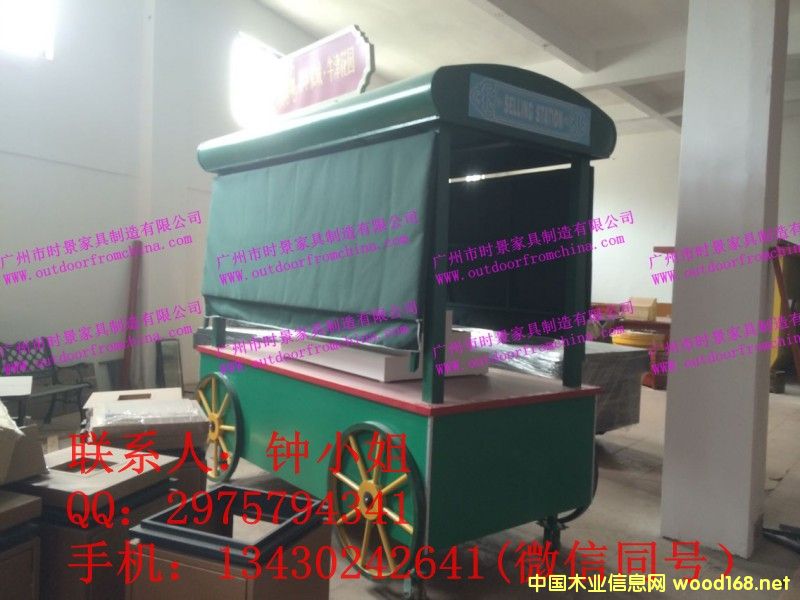 �Wʽ�̘I(y��)����؛ͤ��С�����u܇���·���؛ͤ���Ƅ�(d��ng)��؛��܇