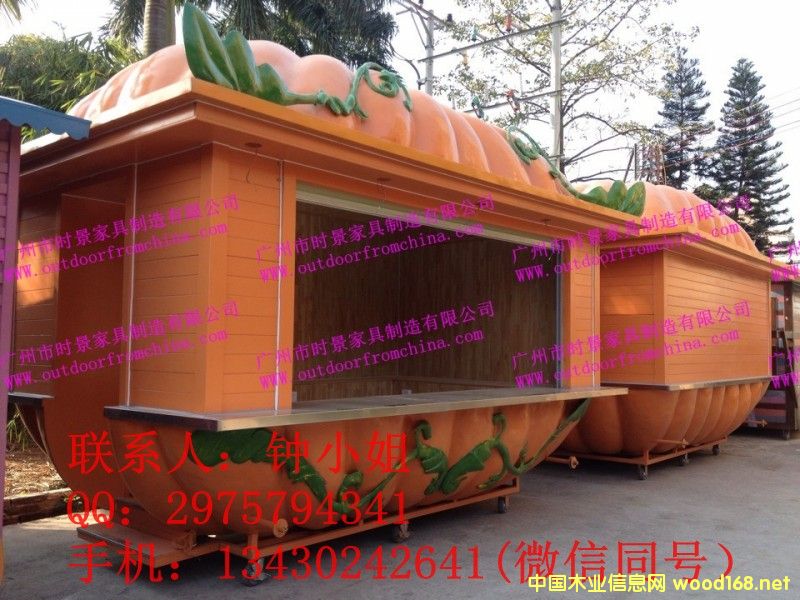 �V����؛܇�����@�������uͤ����؛ͤ�����u������؛ͤ