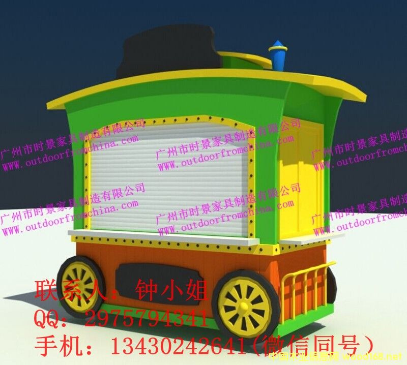 ������؛܇��������؛܇����؛܇ ��ʳ����؛ͤ ľ�|��؛܇