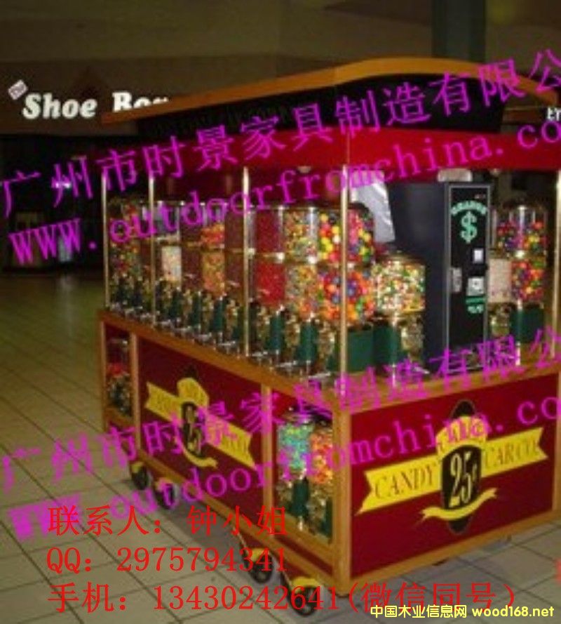 �̈��b���؛܇����(sh��)ľ��܇��̼����؛܇���@����؛܇