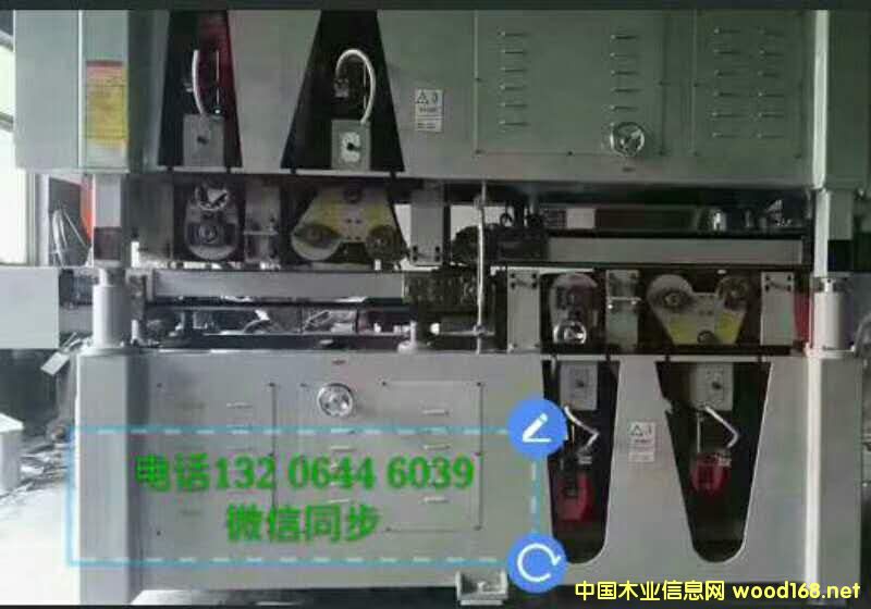 ���uǧ��ɰ��C