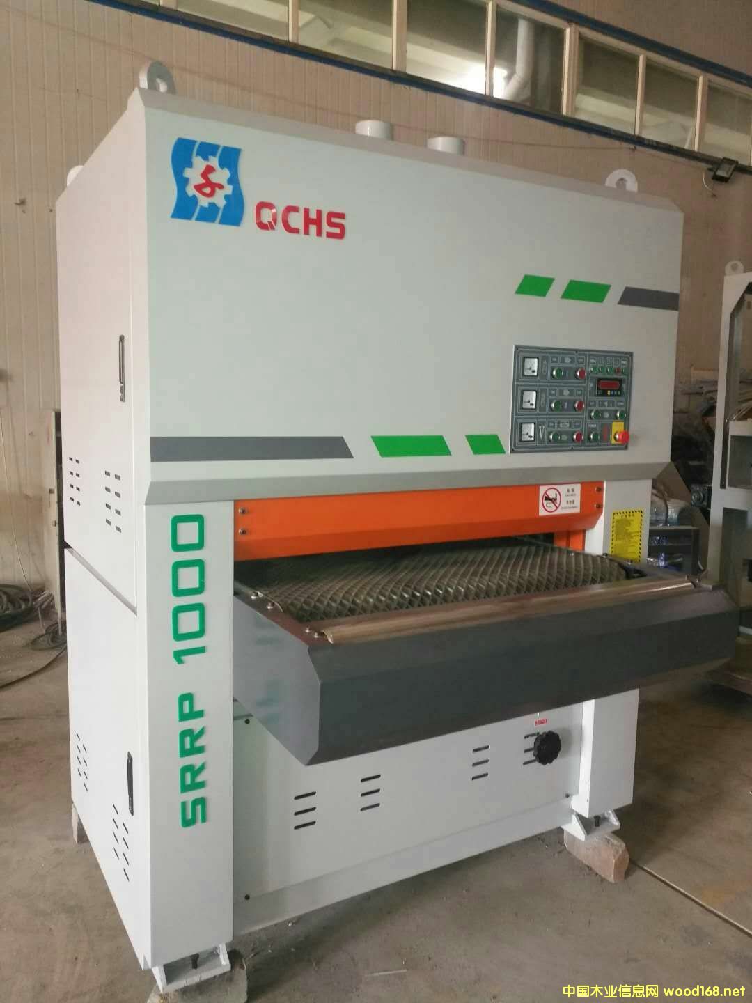 ���uǧ��ɰ��C(j��)