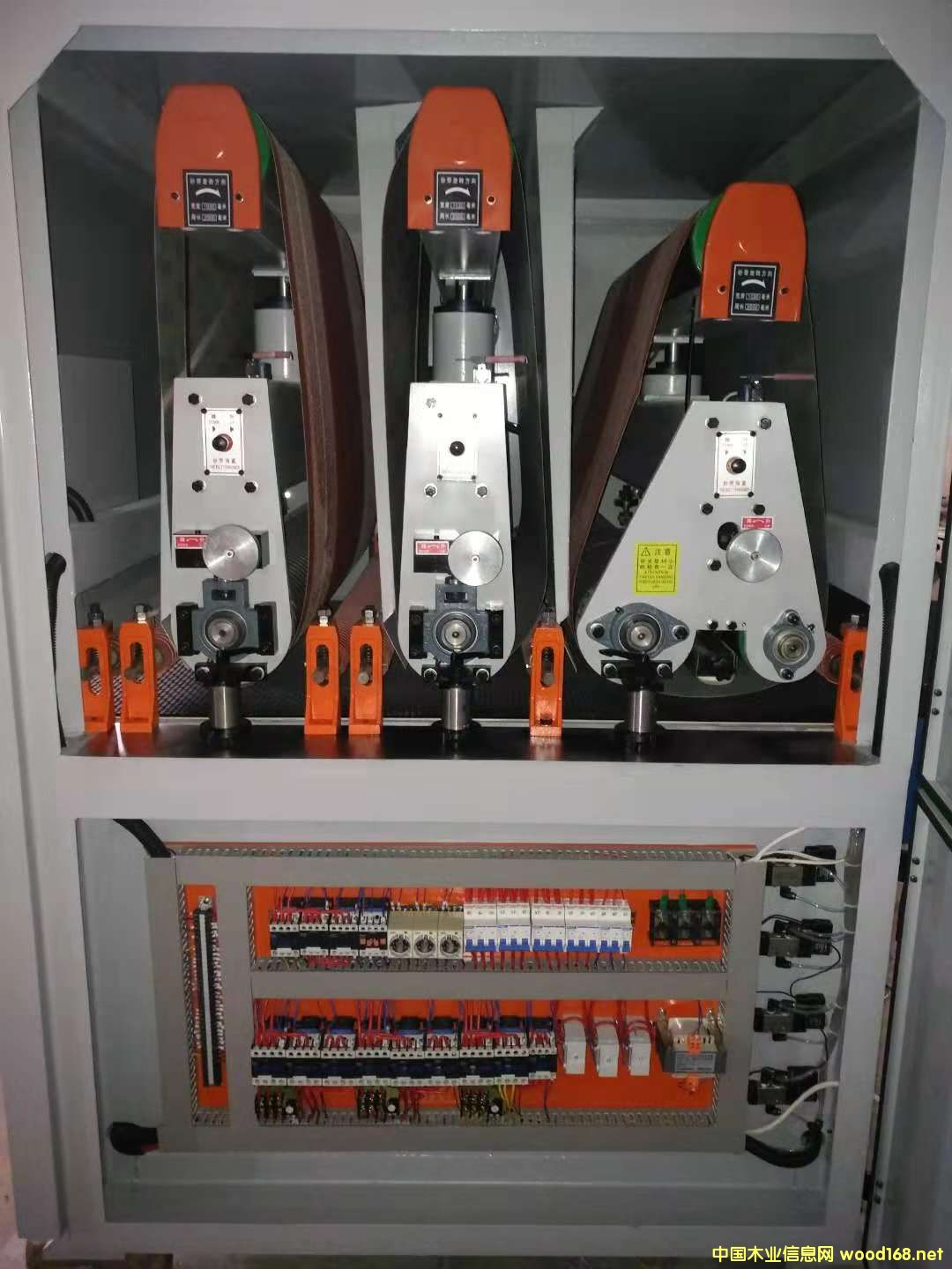 ���uǧ��ɰ��C