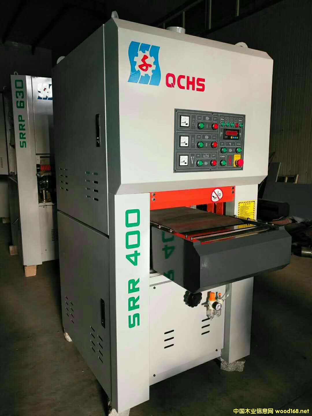 ���uǧ��ɰ��C(j��)