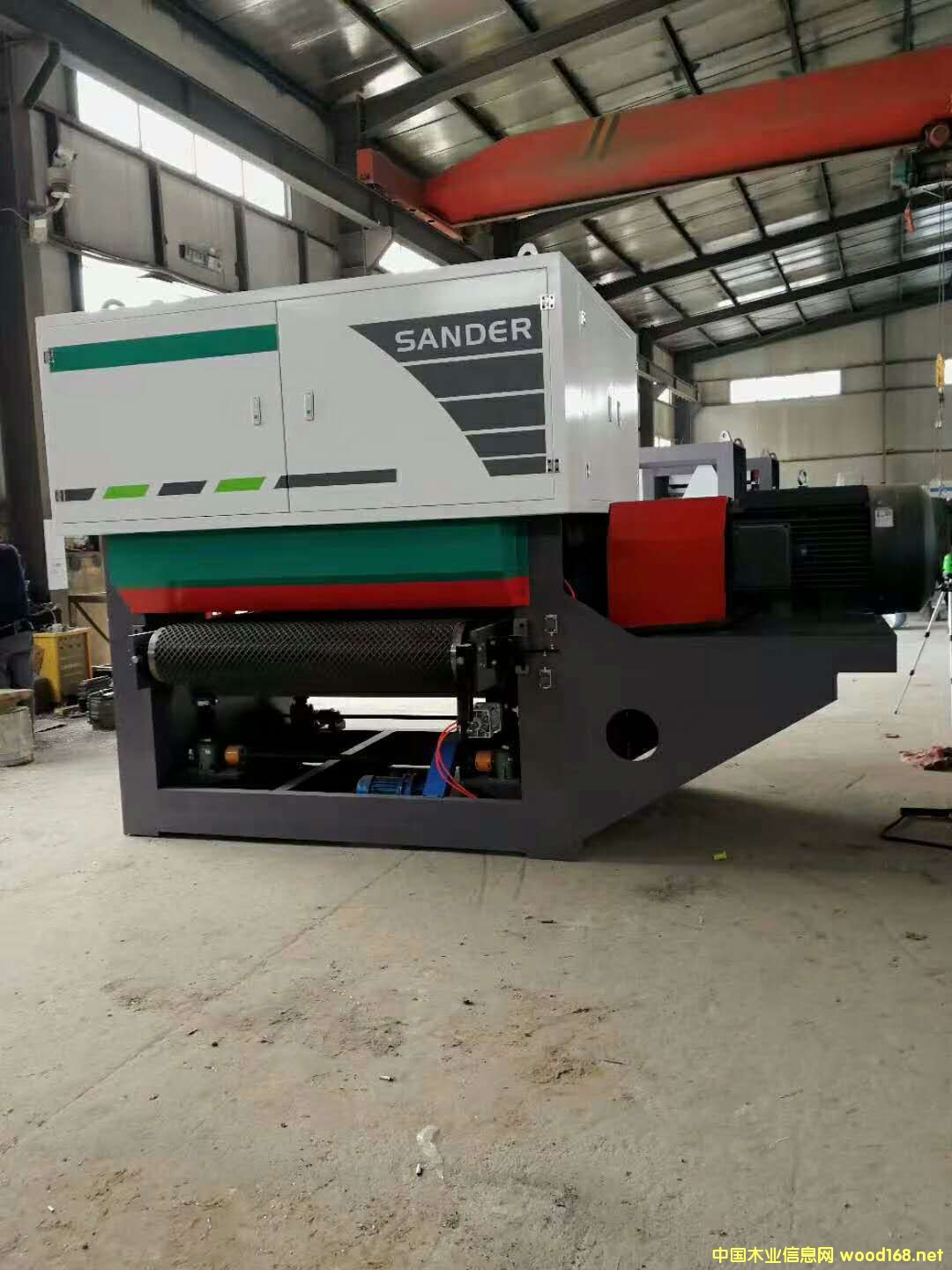 ���uǧ��ɰ��C