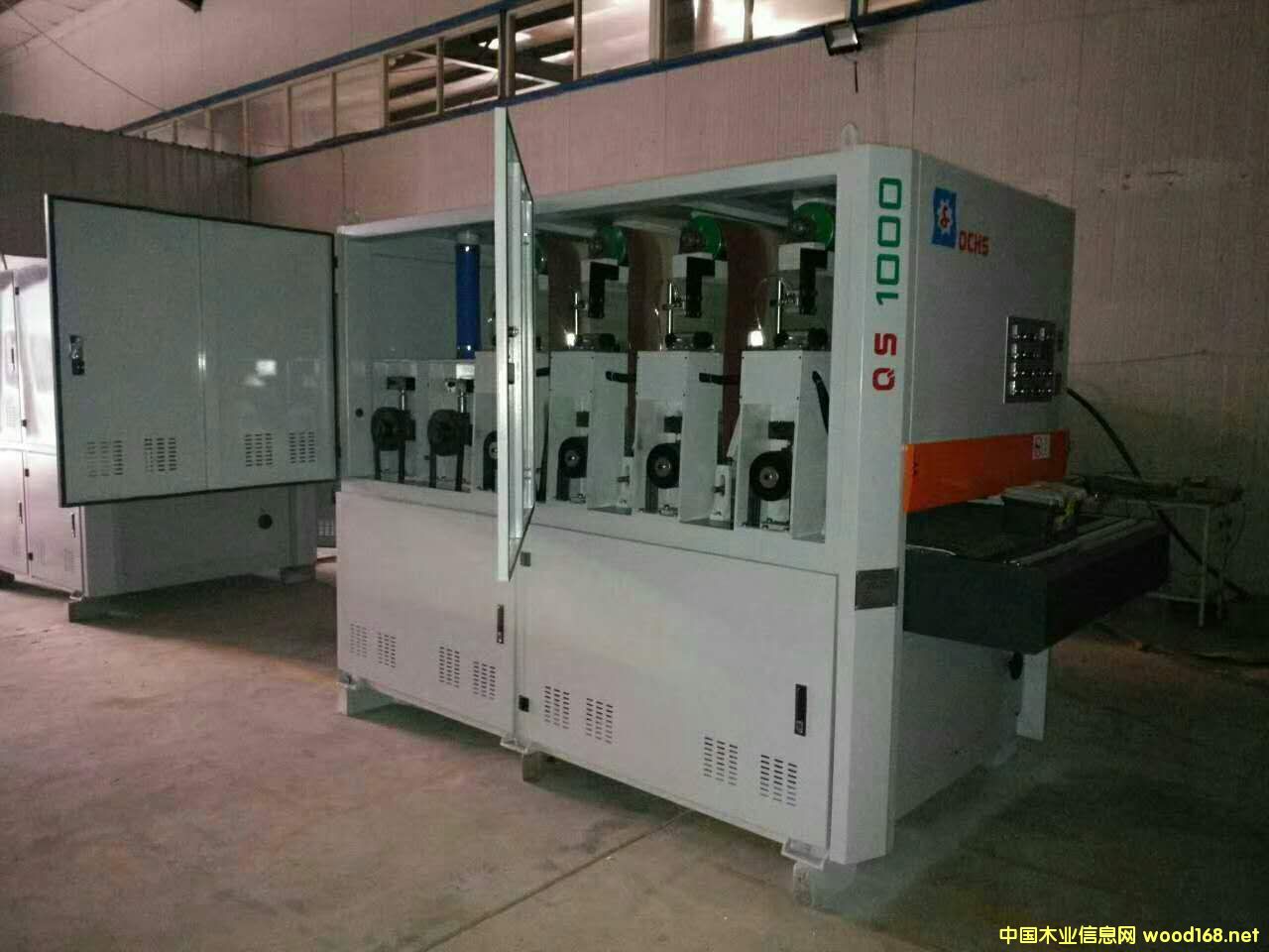 ���uǧ��ɰ��C