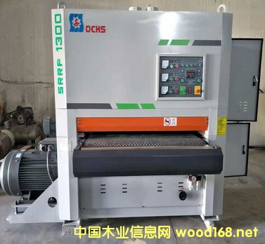 ���uǧ��ɰ��C