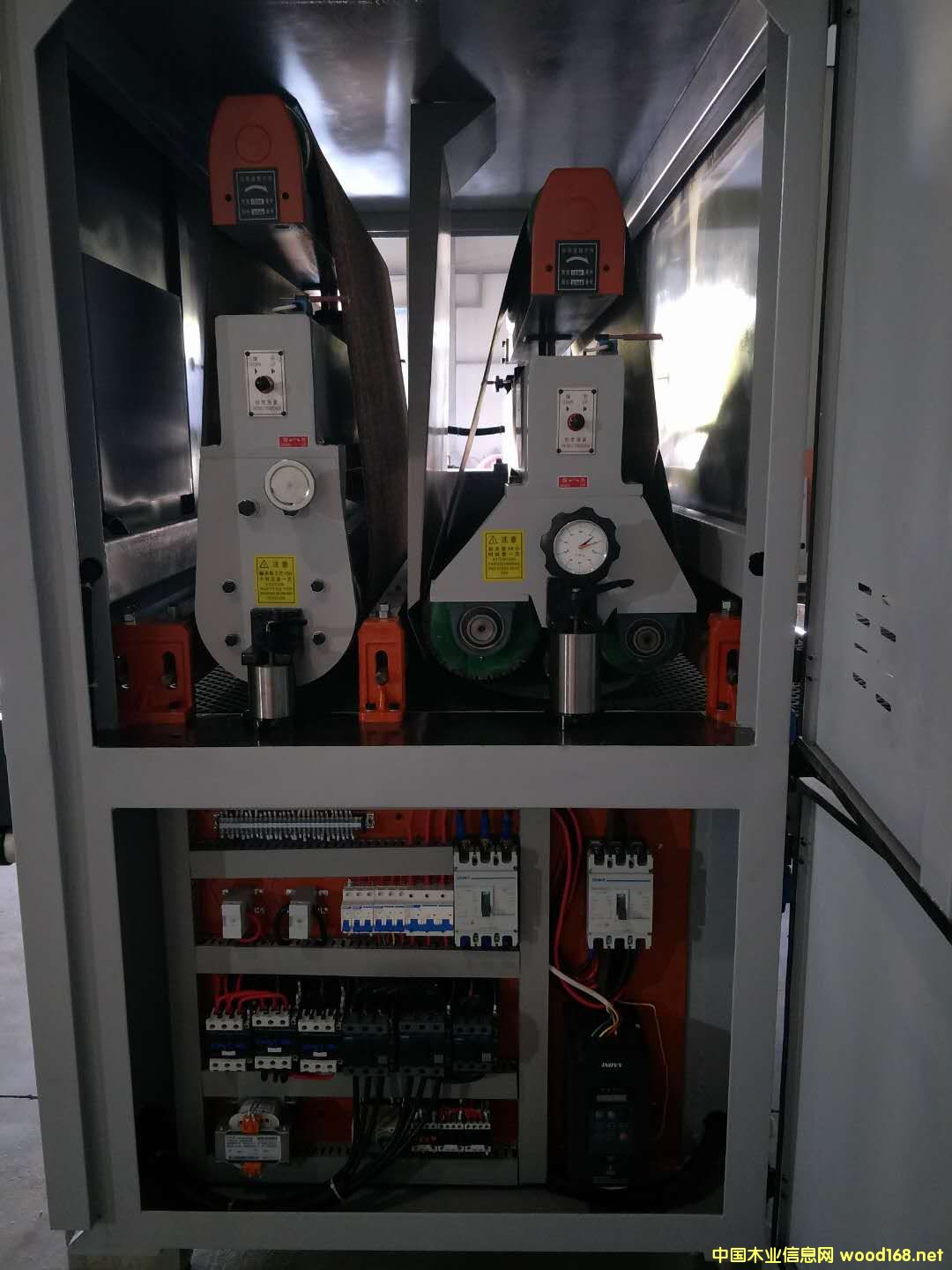 ���uǧ��ɰ��C(j��)