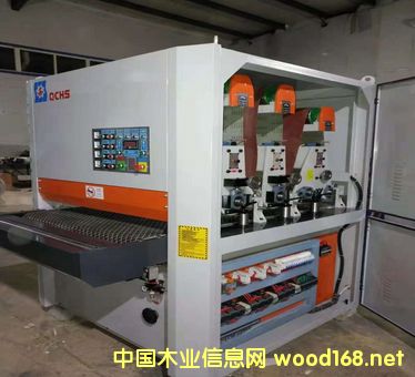 ���uǧ��ɰ��C