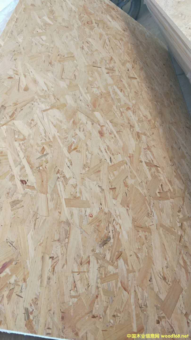 ɽ�|��ǧ����