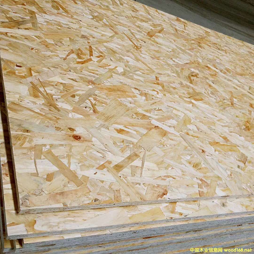 OSB�W�ɰ��Ԕ����B