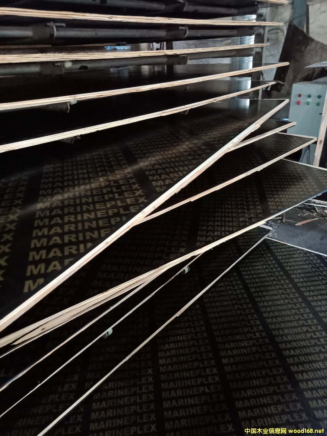 ��ˮ����ģ��