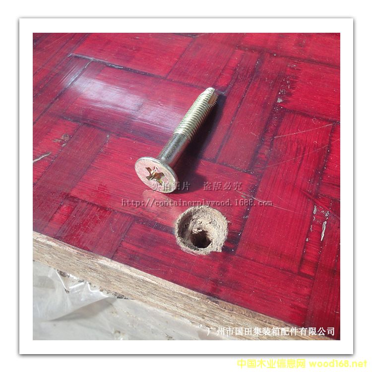 ���b��ذ��?sh��)�Ԕ�?x��)��B