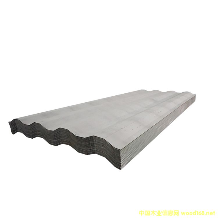 ���b���(c��)���Ԕ��(x��)��B